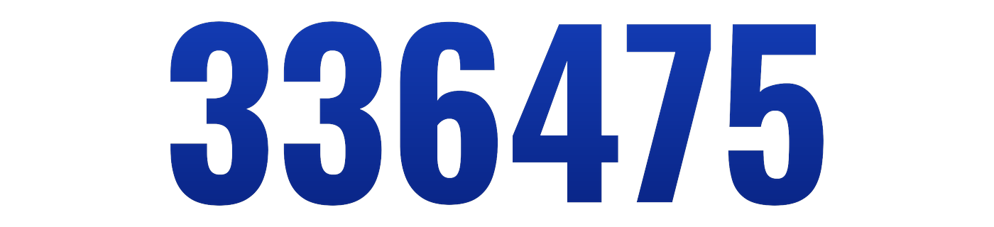 336475